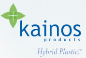 Kainos